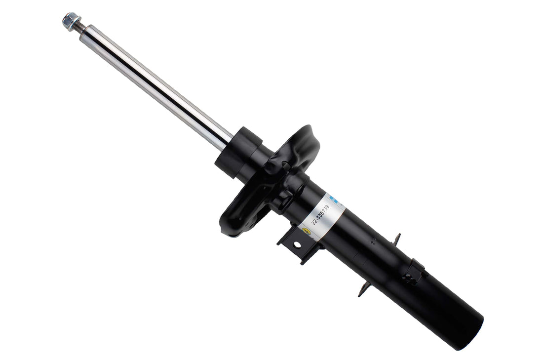 Bilstein Bilstein 22-335739 Suspension Strut Assembly