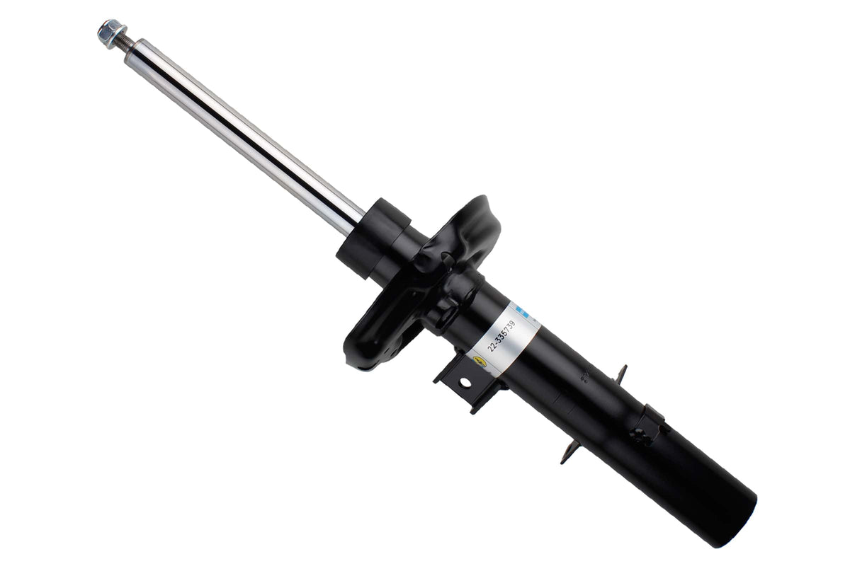 Bilstein Bilstein 22-335739 Suspension Strut Assembly
