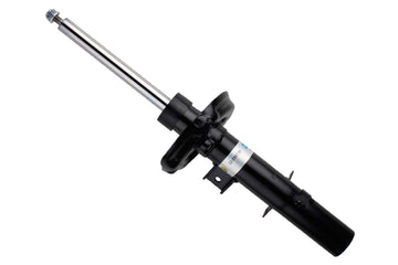Bilstein Bilstein 22-335739 Suspension Strut Assembly
