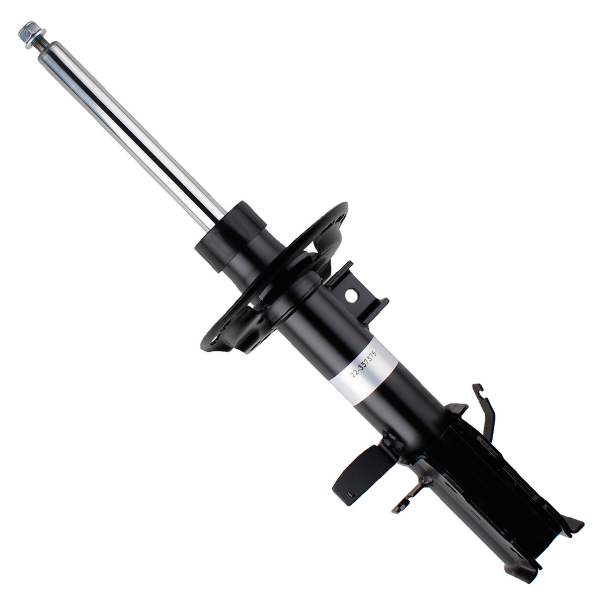 Bilstein 22-337375 - Suspension Strut Assembly Ford Maverick 2022+VL Twintube B4 OE Replacement Bilstein 1