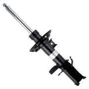 Bilstein NA Bilstein 22-337375 - Suspension Strut Assembly Ford Maverick 2022+VL Twintube B4 OE Replacement Bilstein