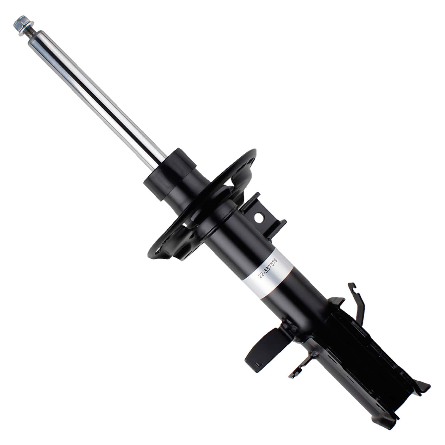 Bilstein NA Bilstein 22-337375 - Suspension Strut Assembly Ford Maverick 2022+VL Twintube B4 OE Replacement Bilstein