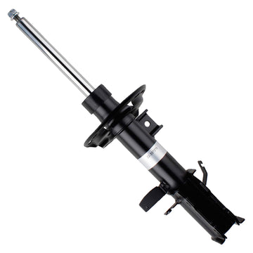 Bilstein NA Bilstein 22-337375 - Suspension Strut Assembly Ford Maverick 2022+VL Twintube B4 OE Replacement Bilstein