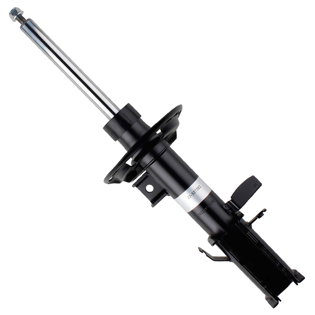 Bilstein NA Bilstein 22-337382 - Suspension Strut Assembly Ford Maverick 2022+VR Twintube B4 OE Replacement Bilstein
