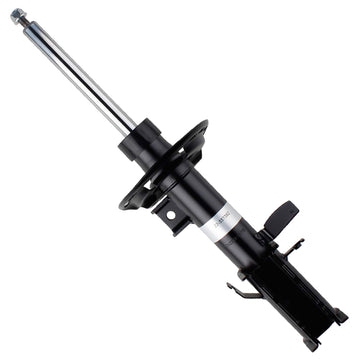 Bilstein NA Bilstein 22-337382 - Suspension Strut Assembly Ford Maverick 2022+VR Twintube B4 OE Replacement Bilstein