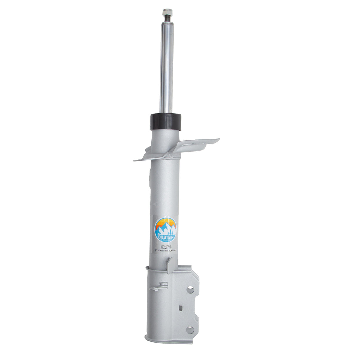 Bilstein 22-337450 - B8 TerraSport - Suspension Strut Assembly 1