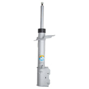Bilstein 22-337450 - B8 TerraSport - Suspension Strut Assembly 1
