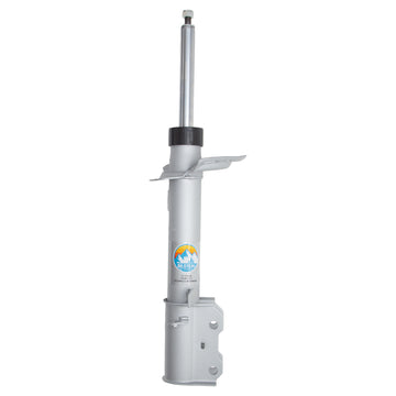 Bilstein 22-337450 - B8 TerraSport - Suspension Strut Assembly 1