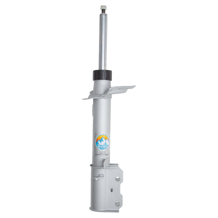 Bilstein 22-337450 - B8 TerraSport - Suspension Strut Assembly 1