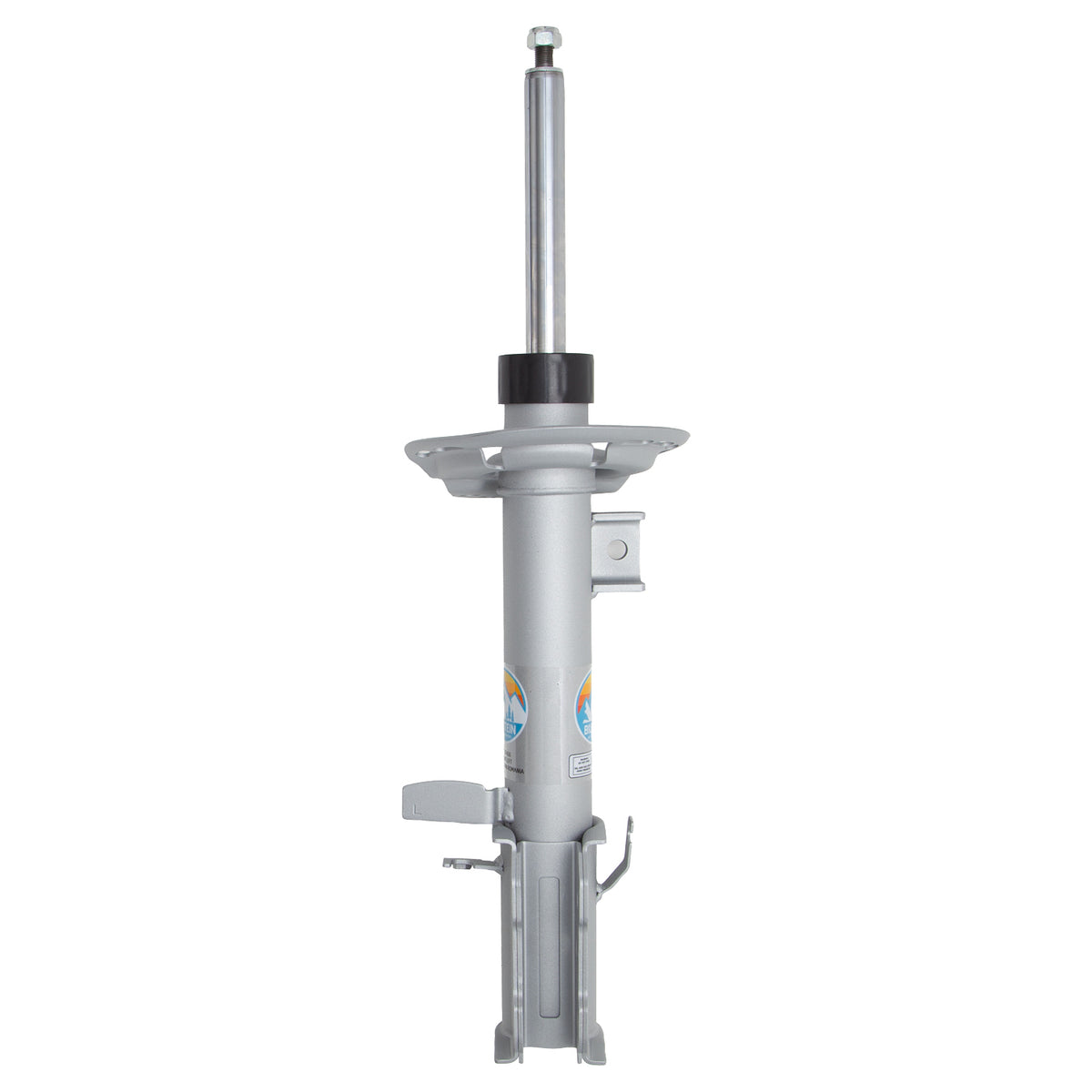 Bilstein 22-337450 - B8 TerraSport - Suspension Strut Assembly 3