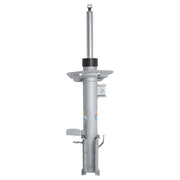 Bilstein 22-337450 - B8 TerraSport - Suspension Strut Assembly 3