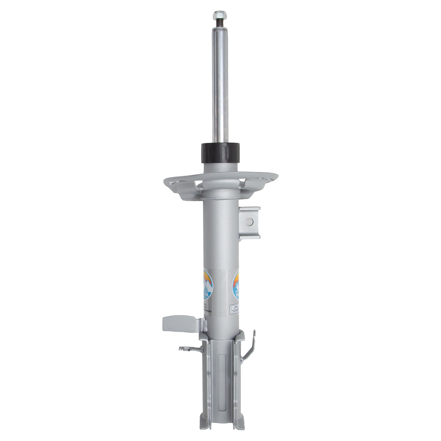 Bilstein 22-337450 - B8 TerraSport - Suspension Strut Assembly 3
