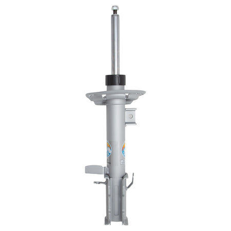 Bilstein 22-337450 - B8 TerraSport - Suspension Strut Assembly 3