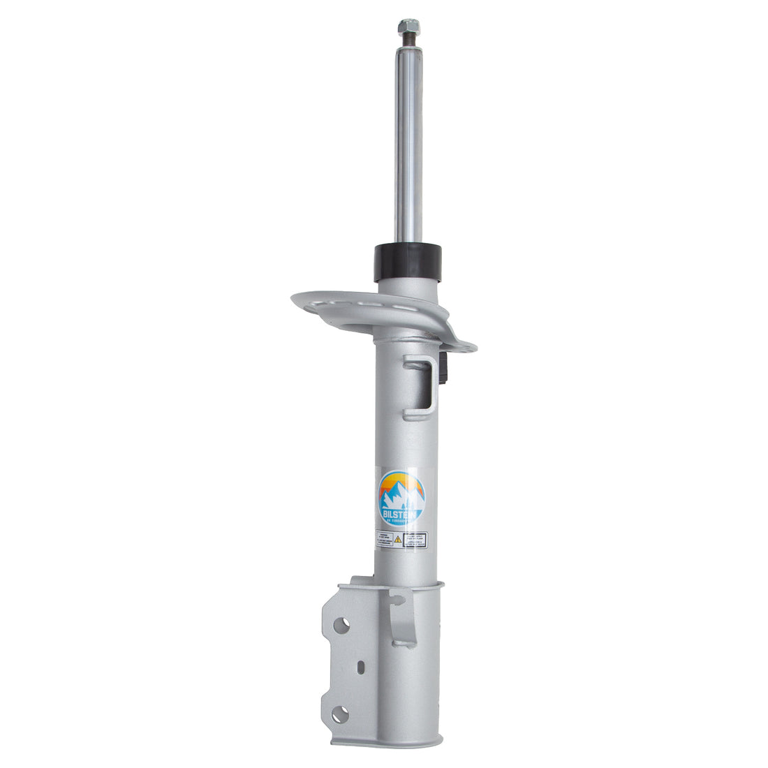 Bilstein 22-337450 - B8 TerraSport - Suspension Strut Assembly 5