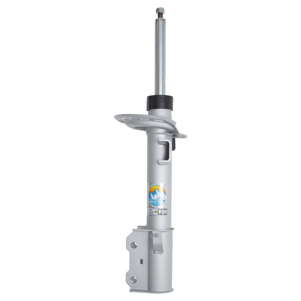 Bilstein 22-337450 - B8 TerraSport - Suspension Strut Assembly 5