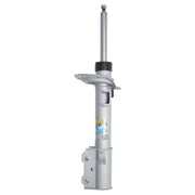 Bilstein 22-337450 - B8 TerraSport - Suspension Strut Assembly 5