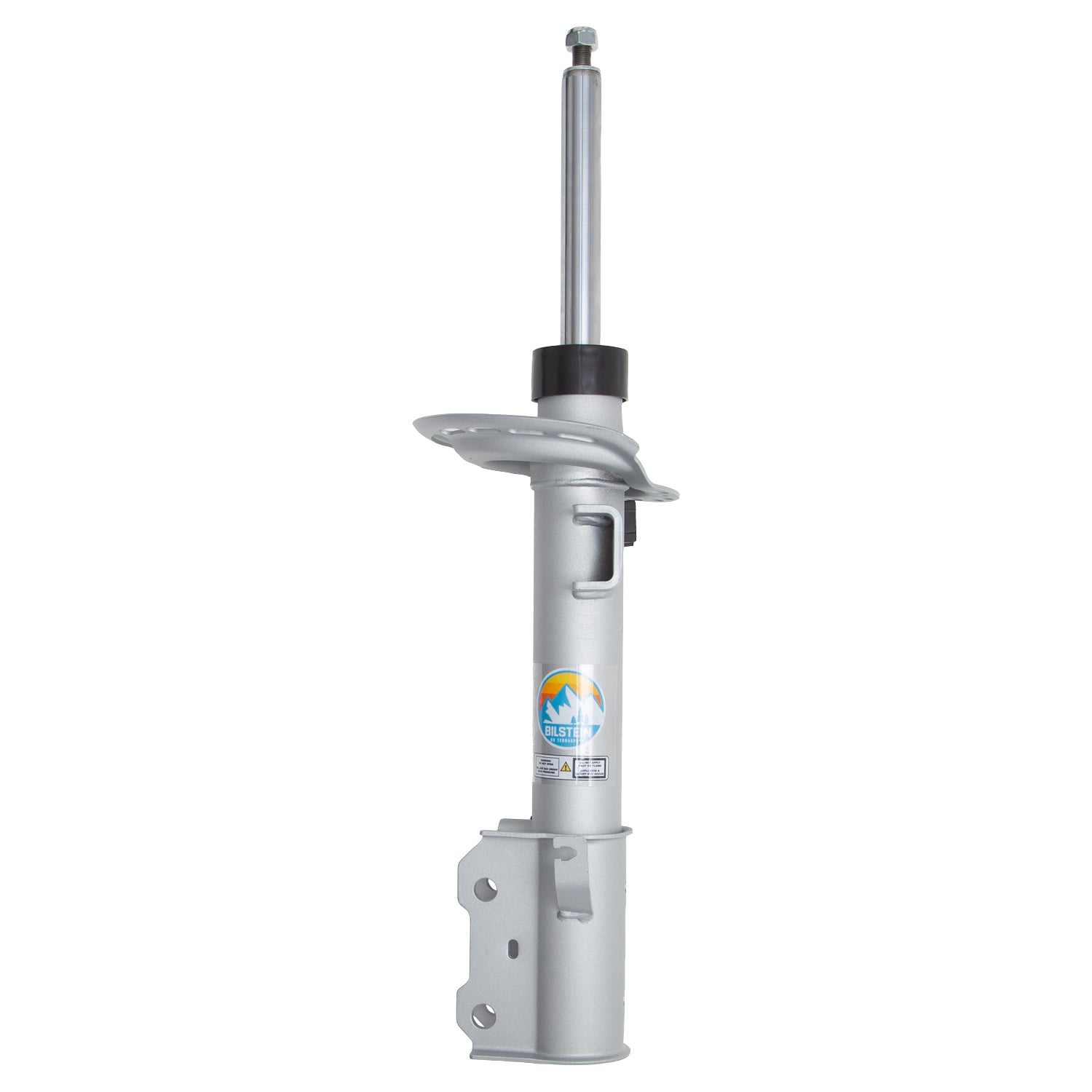 Bilstein 22-337450 - B8 TerraSport - Suspension Strut Assembly 5