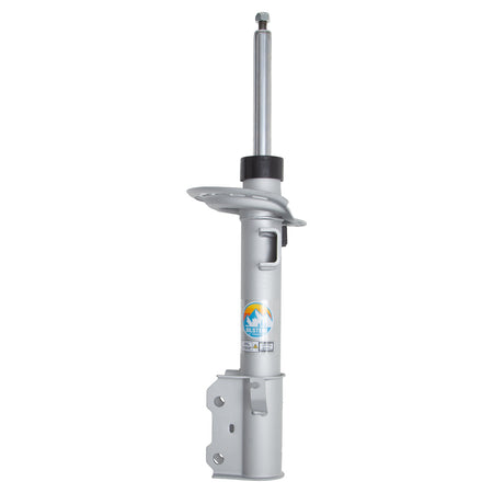 Bilstein 22-337450 - B8 TerraSport - Suspension Strut Assembly 5