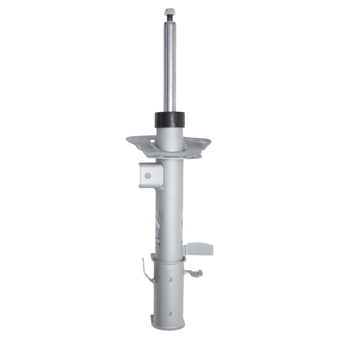 Bilstein 22-337450 - B8 TerraSport - Suspension Strut Assembly