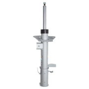 Bilstein 22-337450 - B8 TerraSport - Suspension Strut Assembly