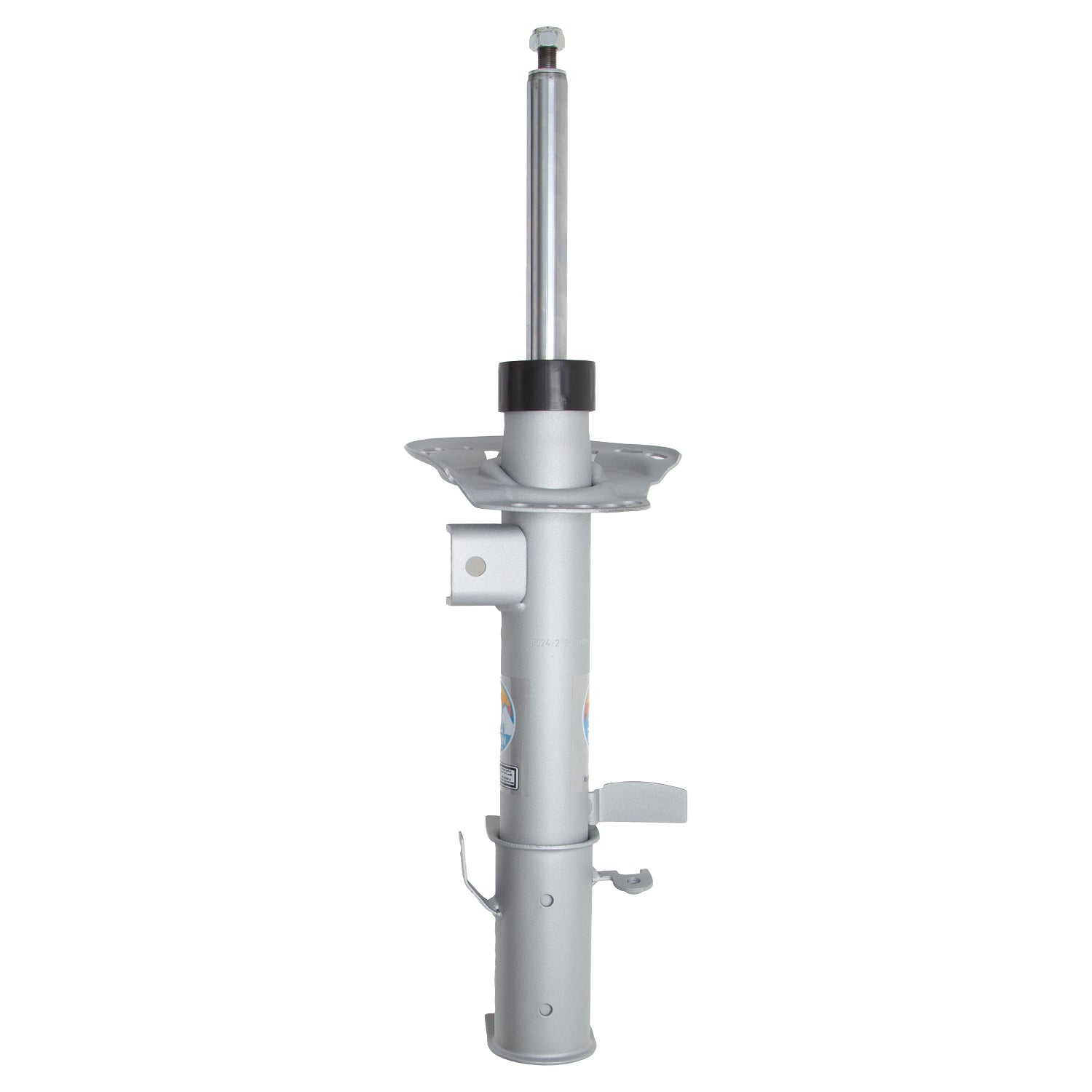Bilstein 22-337450 - B8 TerraSport - Suspension Strut Assembly
