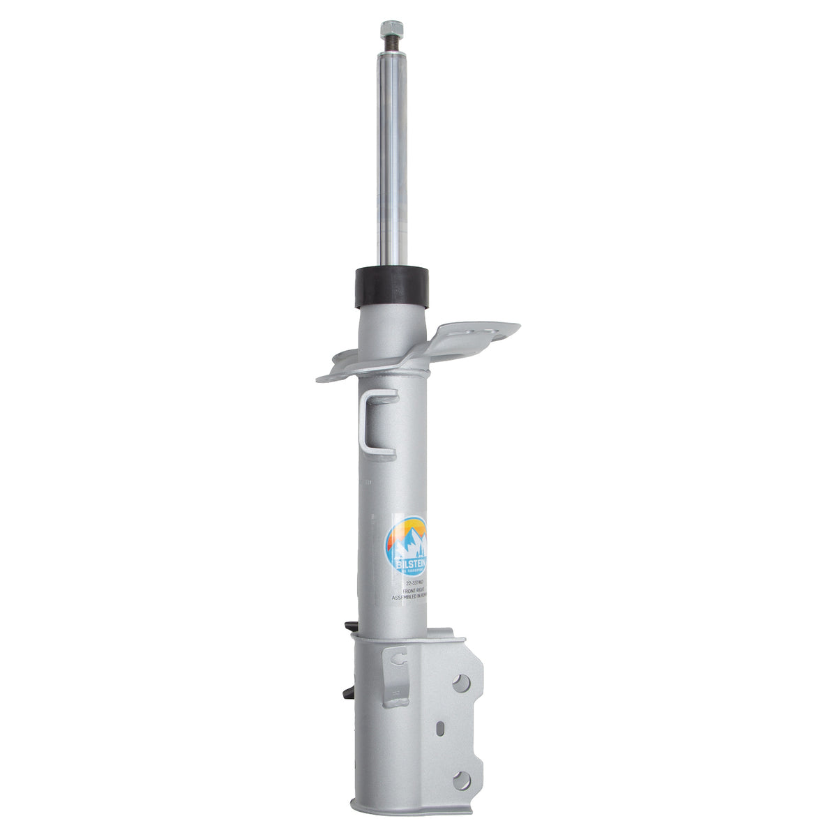 Bilstein 22-337467 - B8 TerraSport - Suspension Strut Assembly 1