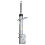 Bilstein 22-337467 - B8 TerraSport - Suspension Strut Assembly 1