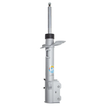 Bilstein 22-337467 - B8 TerraSport - Suspension Strut Assembly 1