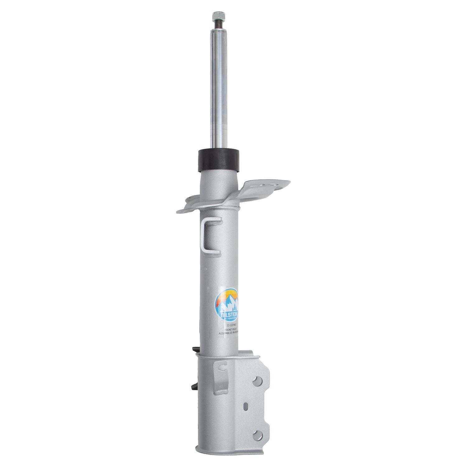 Bilstein 22-337467 - B8 TerraSport - Suspension Strut Assembly 1
