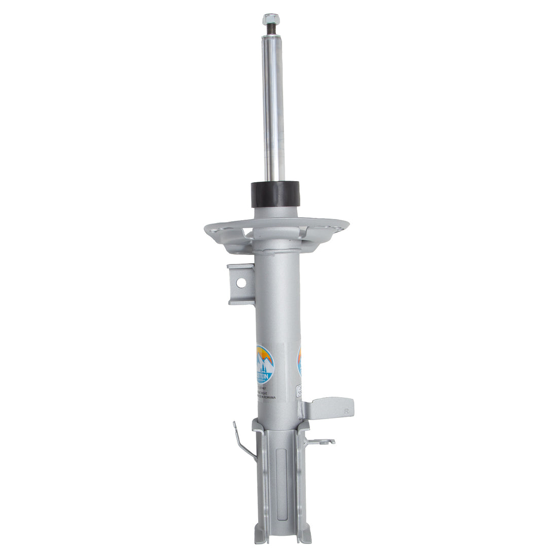 Bilstein 22-337467 - B8 TerraSport - Suspension Strut Assembly 3