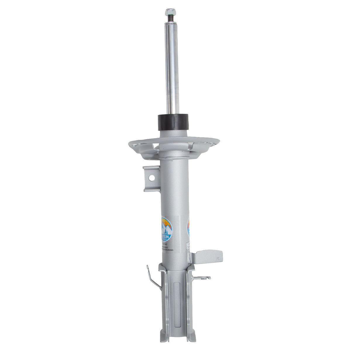 Bilstein 22-337467 - B8 TerraSport - Suspension Strut Assembly 3