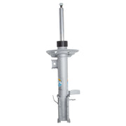 Bilstein 22-337467 - B8 TerraSport - Suspension Strut Assembly 3
