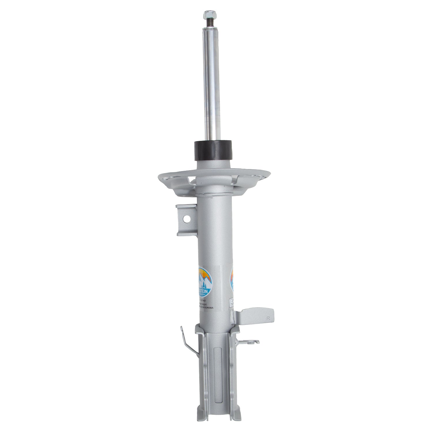 Bilstein 22-337467 - B8 TerraSport - Suspension Strut Assembly 3