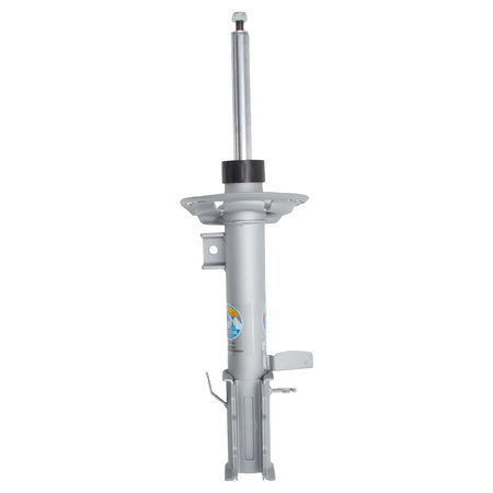Bilstein 22-337467 - B8 TerraSport - Suspension Strut Assembly 3