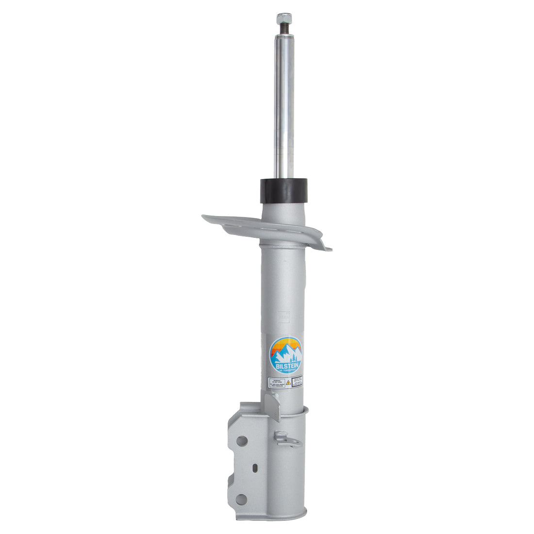 Bilstein 22-337467 - B8 TerraSport - Suspension Strut Assembly 5