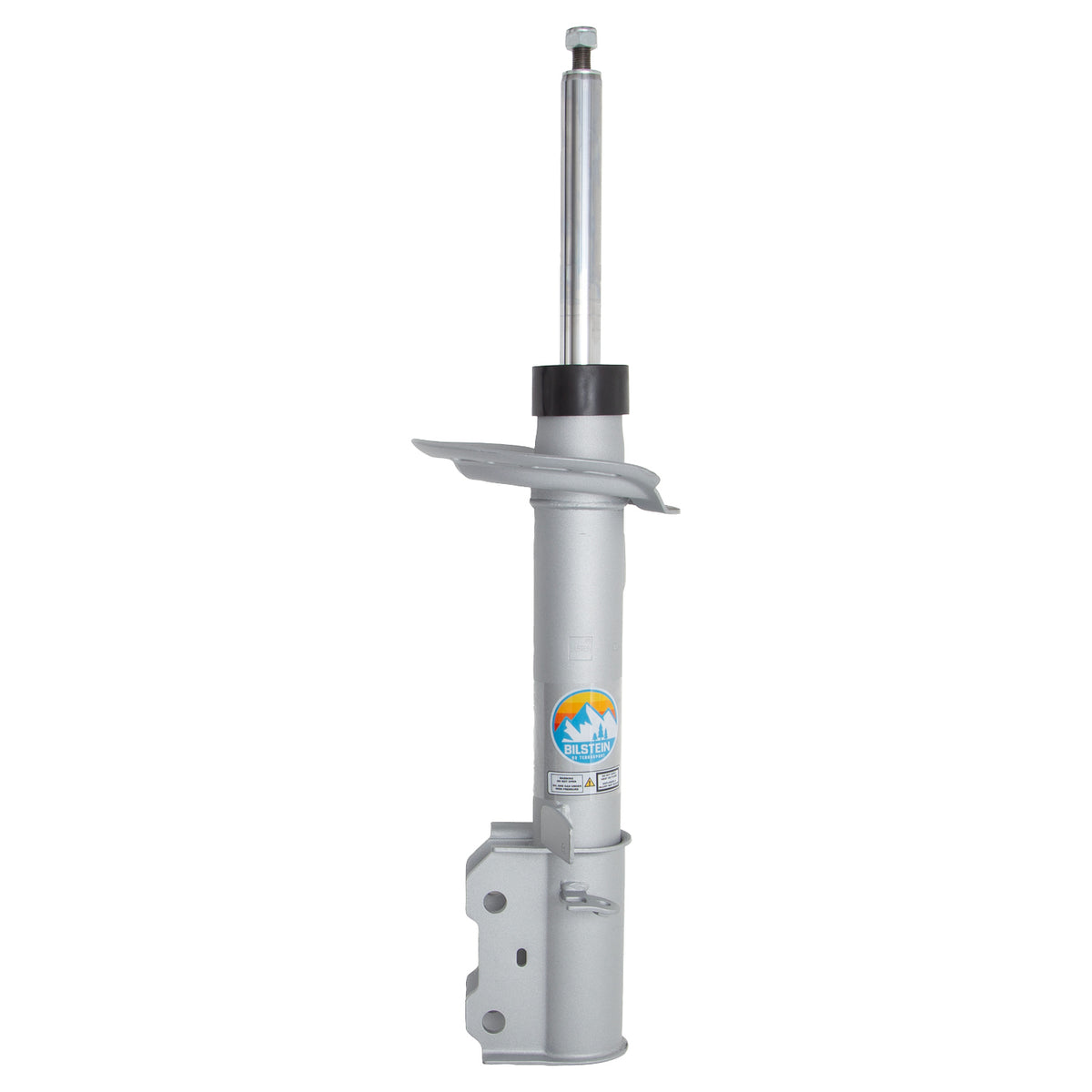 Bilstein 22-337467 - B8 TerraSport - Suspension Strut Assembly 5