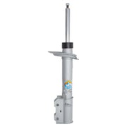 Bilstein 22-337467 - B8 TerraSport - Suspension Strut Assembly 5