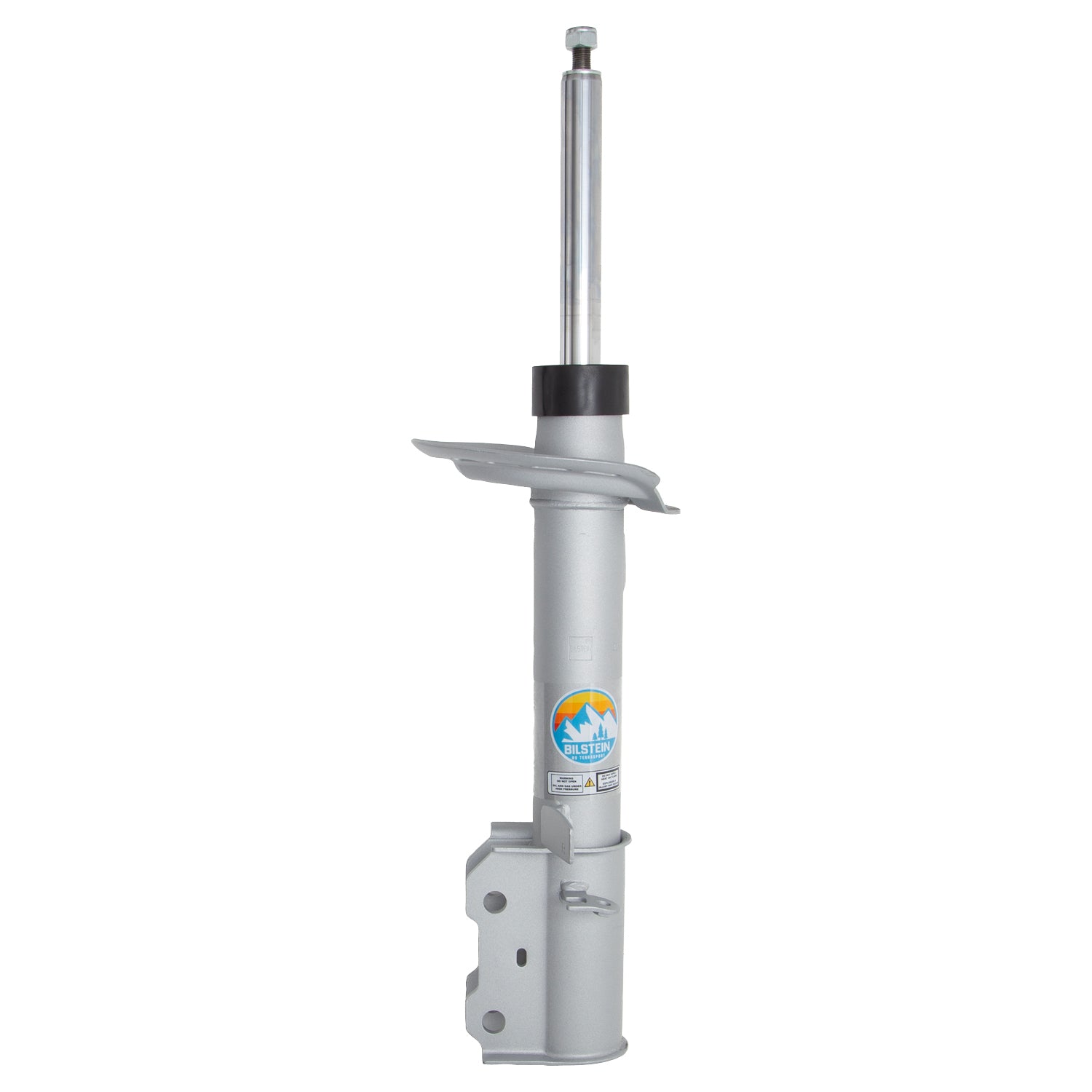Bilstein 22-337467 - B8 TerraSport - Suspension Strut Assembly 5