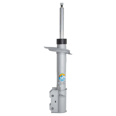 Bilstein 22-337467 - B8 TerraSport - Suspension Strut Assembly 5
