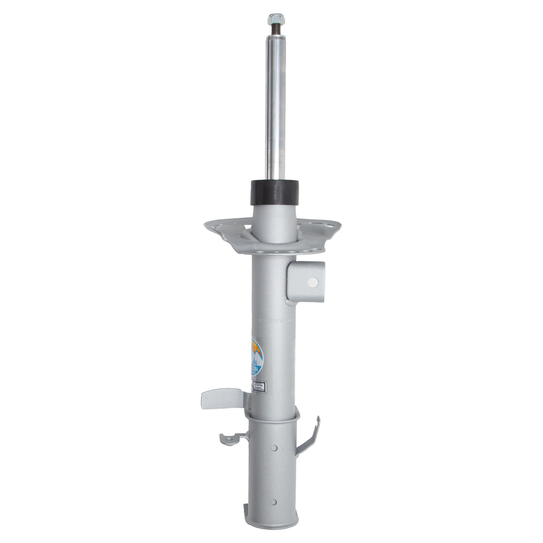 Bilstein 22-337467 - B8 TerraSport - Suspension Strut Assembly