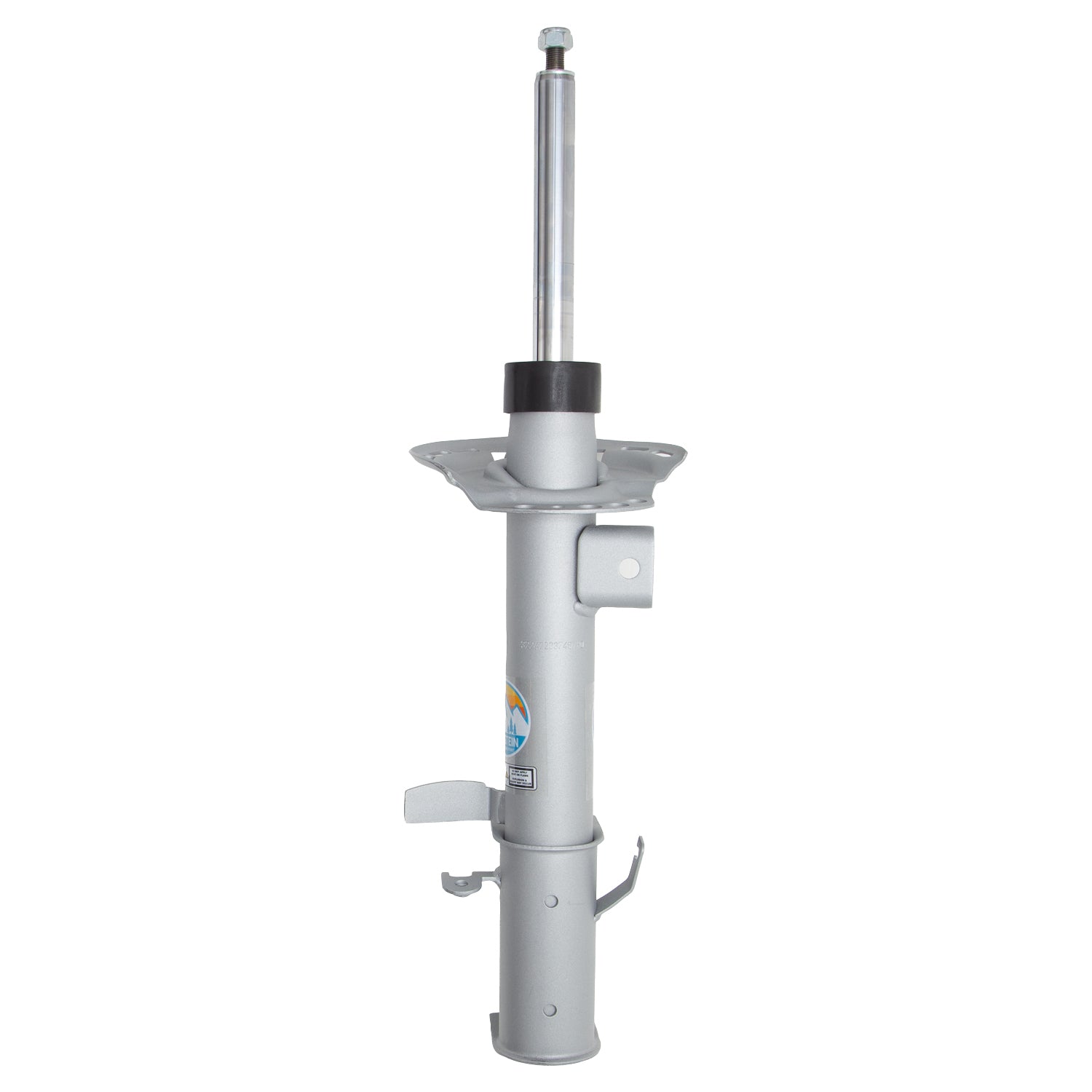 Bilstein 22-337467 - B8 TerraSport - Suspension Strut Assembly