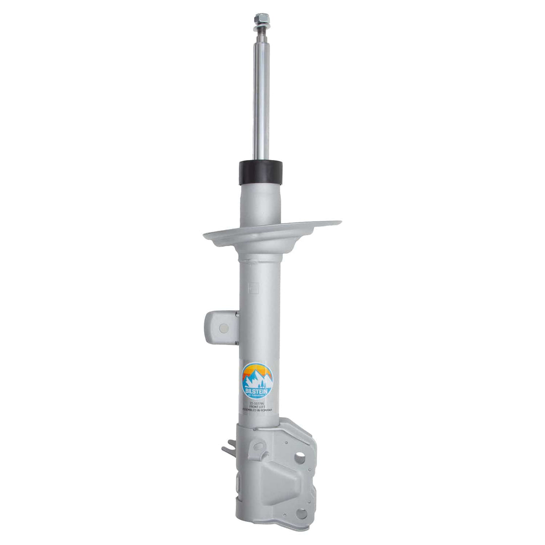 Bilstein NA Bilstein 22-337795 - B8 TerraSport - Suspension Strut Assembly
