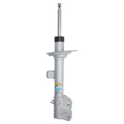 Bilstein NA Bilstein 22-337795 - B8 TerraSport - Suspension Strut Assembly
