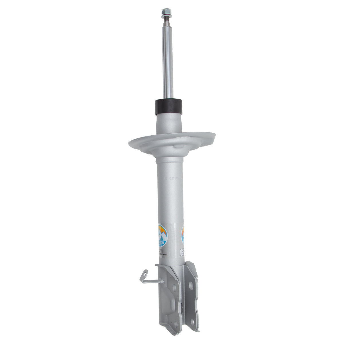 Bilstein 22-337795 - B8 TerraSport - Suspension Strut Assembly 4