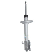 Bilstein 22-337795 - B8 TerraSport - Suspension Strut Assembly 4