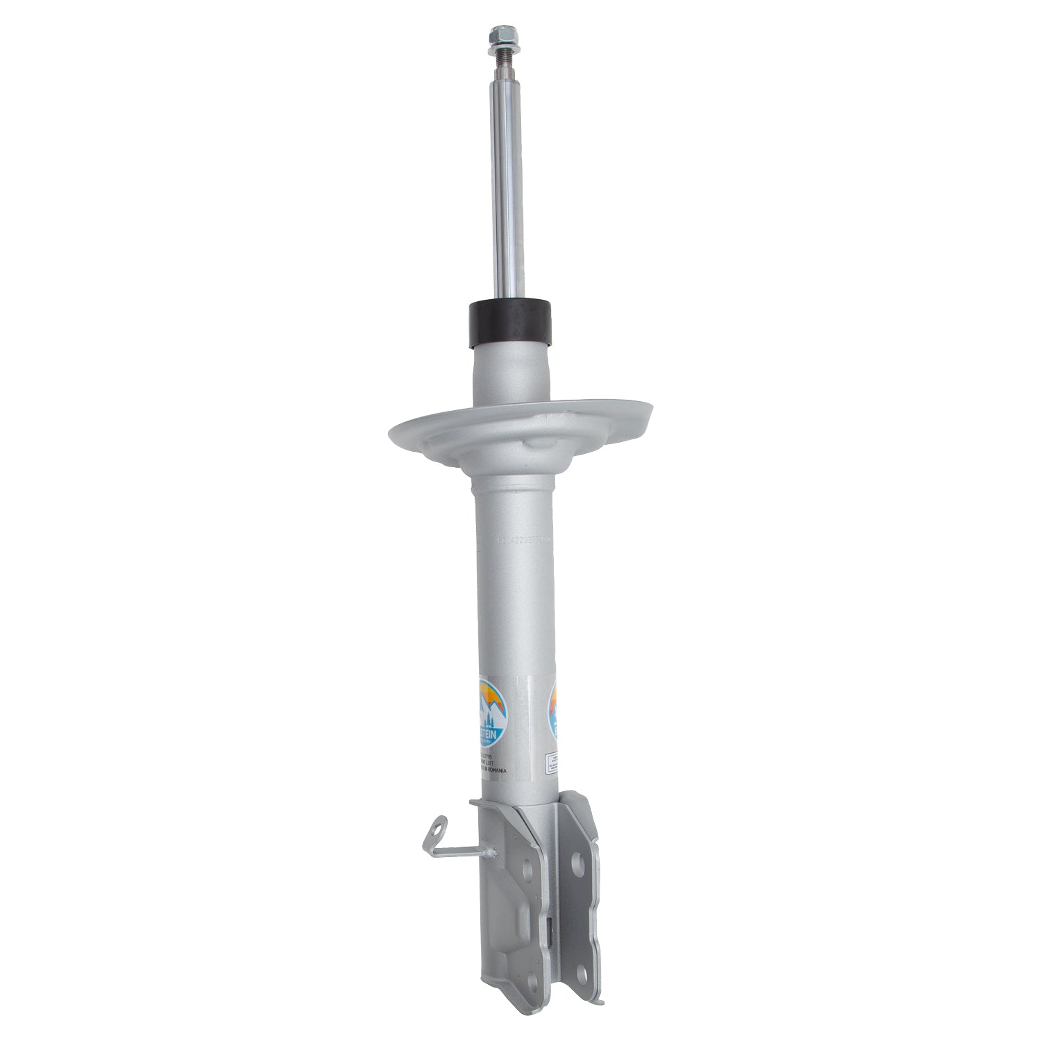 Bilstein 22-337795 - B8 TerraSport - Suspension Strut Assembly 4