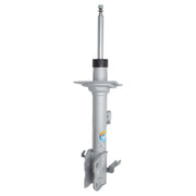 Bilstein 22-337795 - B8 TerraSport - Suspension Strut Assembly 2