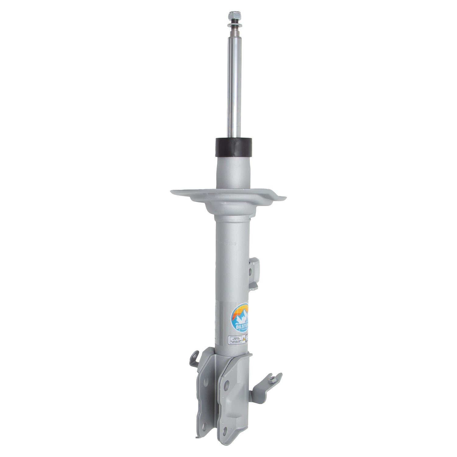 Bilstein 22-337795 - B8 TerraSport - Suspension Strut Assembly 2