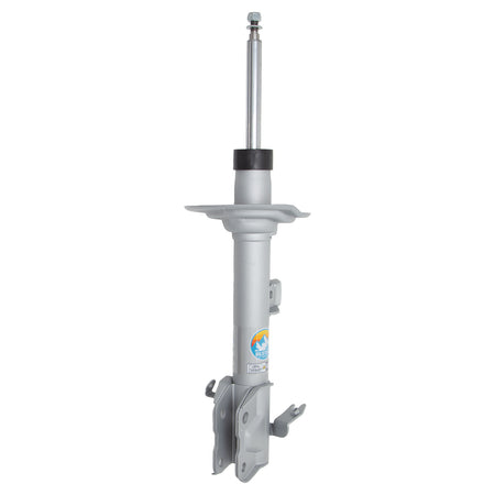 Bilstein 22-337795 - B8 TerraSport - Suspension Strut Assembly 2