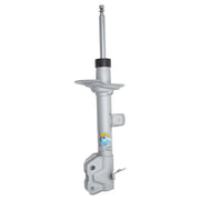 Bilstein 22-337795 - B8 TerraSport - Suspension Strut Assembly 1